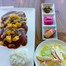 섬사랑펜션민박 | 제주 체험단 어디까지 해봤니? 펜션+식당 묶음