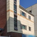 세류로 1길 이미지