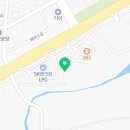 B&B타이어마스타 이미지