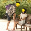 다섬당구장 이미지