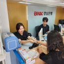 무비뱅크 이미지