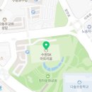 273회 정기연주회 이미지