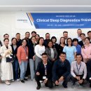 로벤스타인 아카데미 이미지