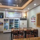 한우한돈숯불구이 이미지