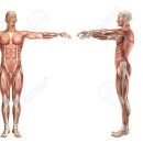 민다PT
