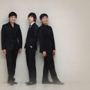 2012년 3월 10일, 25일, 30일 신촌, 중동, 목동 현대백화점 문화센터와 함께하는 앙상블 루 콘서트 이미지