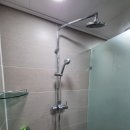 디데이펜션&캠핑 이미지