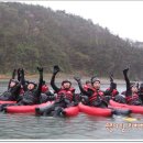 묵산농장 | [스크랩] 영월 1차 김삿갓 권역 팸투어 (6월 14일~15일)