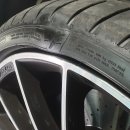 창릉세차장 이미지