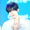 시온체육관 이미지