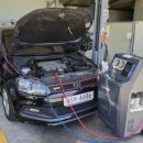 성심카전문정비 이미지