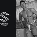 석세스짐 수지신봉점 이미지