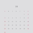 운중로137번길 이미지