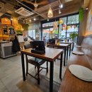 김포한강1로-L 이미지