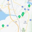동대동부점현대자동차 네이버블로그