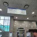 하이행정사사무소 이미지