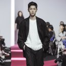 쿠(Koo)