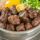 솥내음 스타필드 코엑스몰점 이미지