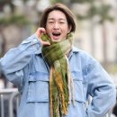 온유 이미지