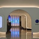 동편약국 | 인천공항 1터미널 원월드라운지 (위치, 시간, 메뉴, PP카드 불가)