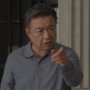 오현경 카카오 검색결과
