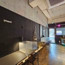 대구동천초등학교 이미지