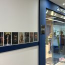 씨너지핏 이미지