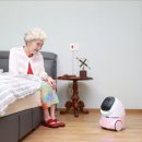 하하물산 이미지