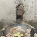 강릉초이 이미지