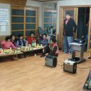 우혜경로당 이미지