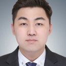 수원남부소방서(지만119안전센터)