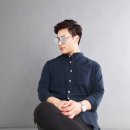 글라스바바 수원정자점 이미지