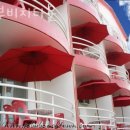 제부비치타운 이미지