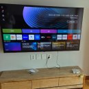 남구재활용센터 | 인천 연수구 재활용센터 남구 중고가전 중고가구 사무용가구 판매 매장