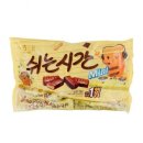 보배제과 이미지