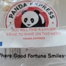 삼산이수작은도서관 | [40대 미국 박사 유학] 박사 최종 디펜스 통과 후기(PhD Final Defense)