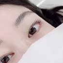 아이쁨 이미지