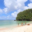 비치(Beach) 이미지