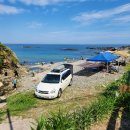 모두와펜션민박 이미지