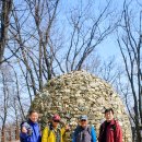 우면산3-20 이미지