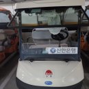 a15 이미지