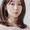 리오뷰티헤어 네이버블로그