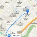 남가좌2동 주민센터 이미지