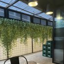 주식회사 본수원 이미지