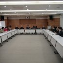 용인자연휴양림3 이미지