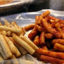 은행나무시장 이미지