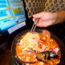 금별맥주시흥 - 시흥시 옥구상가2길 4 | 금별맥주시흥