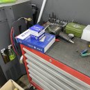 공임나라 십정점 이미지