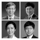김앤장디자인 이미지
