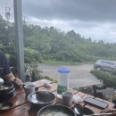 중문예촌 이미지